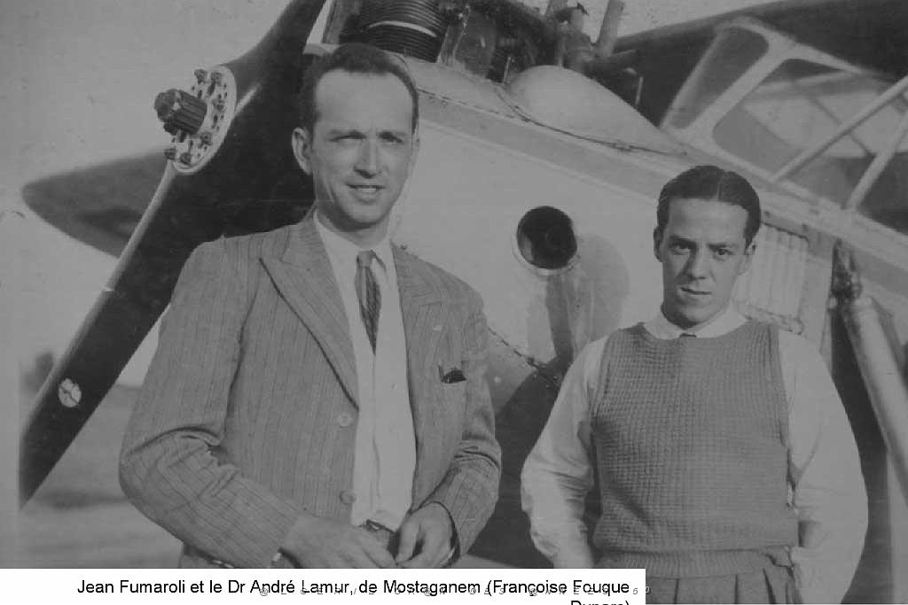 43 - Aero-clubs (12)_000005.jpg